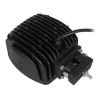 80W LED Off Road Work Lights