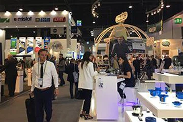 XYALの新しいLEDマイニングストロボビーコンライト