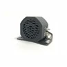 vehicle reversing alarm