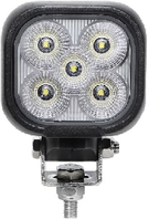 自動車作業灯 3.5 インチ